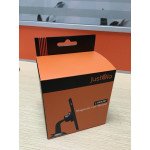 Wholesale Justola J-Mount